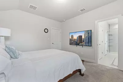 152 Riverhill Drive, Georgetown, TX 78628 - Photo 19