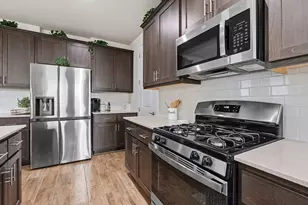 152 Riverhill Dr, Georgetown, TX 78628 - Photo 5