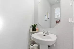 152 Riverhill Dr, Georgetown, TX 78628 - Photo 15