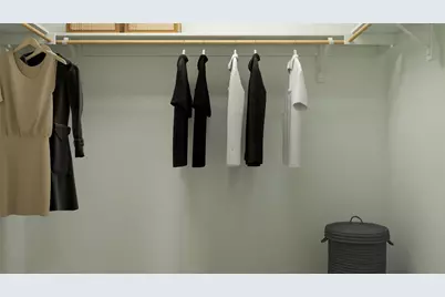 405 Rueben Avenue, Holland, TX 76534 - Photo 33