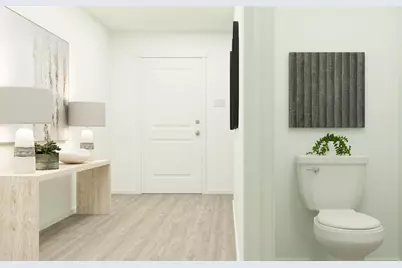 405 Rueben Avenue, Holland, TX 76534 - Photo 19