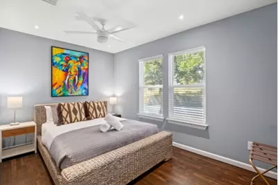 1183 Coleto Street, Austin, TX 78702 - Photo 13