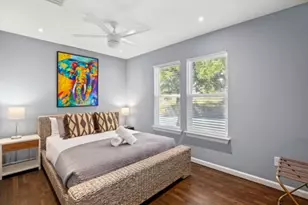 1183 Coleto St, Austin, TX 78702 - Photo 13