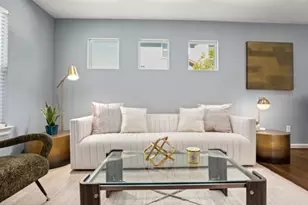 1183 Coleto St, Austin, TX 78702 - Photo 7