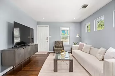 1183 Coleto Street, Austin, TX 78702 - Photo 3