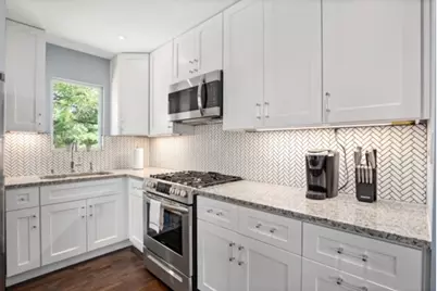 1183 Coleto Street, Austin, TX 78702 - Photo 9