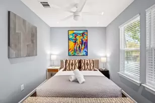 1183 Coleto St, Austin, TX 78702 - Photo 15