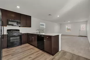 231 Gabbro Gdns, Maxwell, TX 78656 - Photo 5