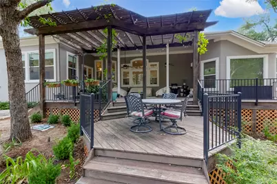 7717 Baja Cove, Austin, TX 78759 - Photo 37