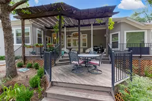 7717 Baja Cove, Austin, TX 78759 - Photo 37