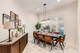 7717 Baja Cove, Austin, TX 78759 - Photo 5