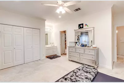 7717 Baja Cove, Austin, TX 78759 - Photo 31