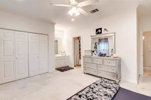 7717 Baja Cove, Austin, TX 78759 - Photo 31