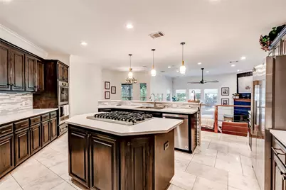 7717 Baja Cove, Austin, TX 78759 - Photo 17
