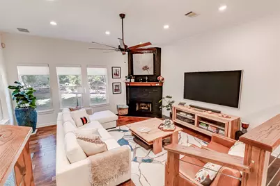 7717 Baja Cove, Austin, TX 78759 - Photo 9