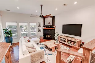 7717 Baja Cove, Austin, TX 78759 - Photo 9
