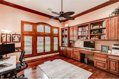 7717 Baja Cove, Austin, TX 78759 - Photo 7