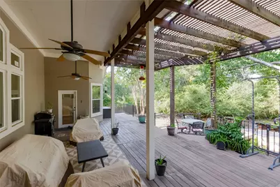 7717 Baja Cove, Austin, TX 78759 - Photo 39