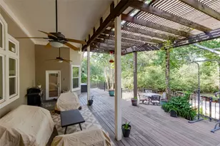 7717 Baja Cove, Austin, TX 78759 - Photo 39