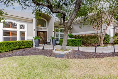 7717 Baja Cove, Austin, TX 78759 - Photo 3