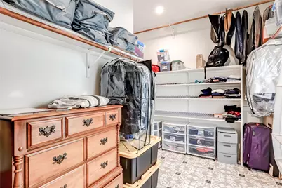 7717 Baja Cove, Austin, TX 78759 - Photo 27