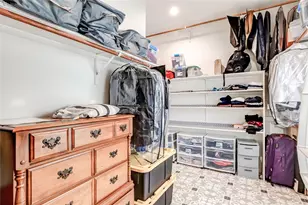 7717 Baja Cove, Austin, TX 78759 - Photo 27