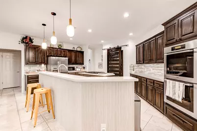 7717 Baja Cove, Austin, TX 78759 - Photo 15