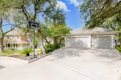 7717 Baja Cove, Austin, TX 78759 - Photo 1