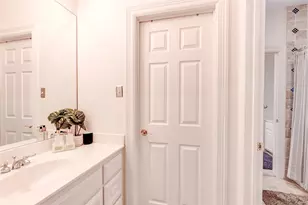 7717 Baja Cove, Austin, TX 78759 - Photo 29