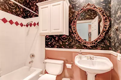 7717 Baja Cove, Austin, TX 78759 - Photo 21
