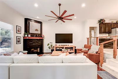7717 Baja Cove, Austin, TX 78759 - Photo 11