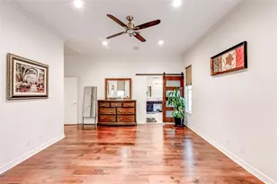 7717 Baja Cove, Austin, TX 78759 - Photo 23