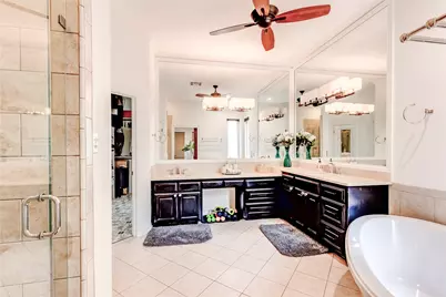7717 Baja Cove, Austin, TX 78759 - Photo 25