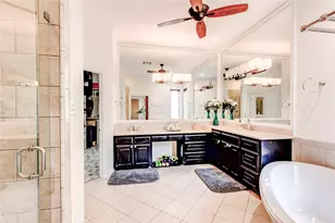 7717 Baja Cove, Austin, TX 78759 - Photo 25