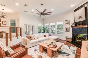 7717 Baja Cove, Austin, TX 78759 - Photo 13