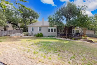 7717 Baja Cove, Austin, TX 78759 - Photo 35