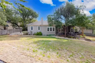 7717 Baja Cove, Austin, TX 78759 - Photo 35