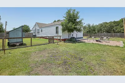 106 County Road 425, Spicewood, TX 78669 - Photo 39