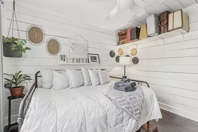 106 County Road 425, Spicewood, TX 78669 - Photo 19