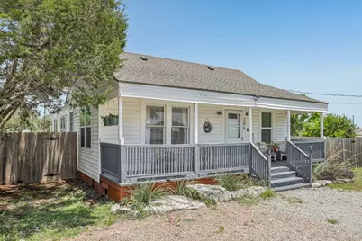 106 County Road 425, Spicewood, TX 78669 - Photo 1