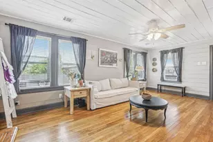 106 Co Rd 425, Spicewood, TX 78669 - Photo 9