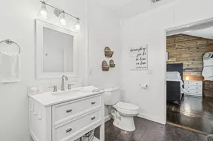 106 Co Rd 425, Spicewood, TX 78669 - Photo 23