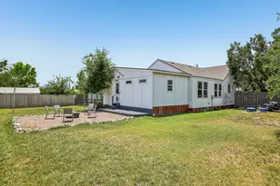 106 Co Rd 425, Spicewood, TX 78669 - Photo 37