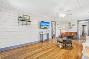 106 Co Rd 425, Spicewood, TX 78669 - Photo 7