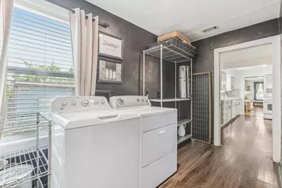 106 County Road 425, Spicewood, TX 78669 - Photo 13