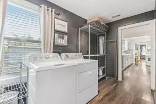 106 Co Rd 425, Spicewood, TX 78669 - Photo 13