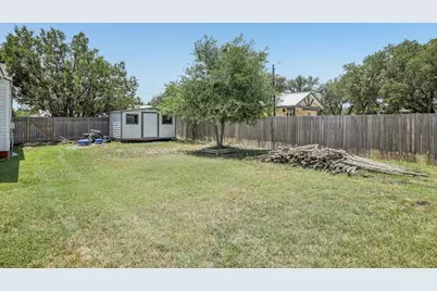 106 County Road 425, Spicewood, TX 78669 - Photo 29