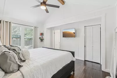 106 County Road 425, Spicewood, TX 78669 - Photo 21