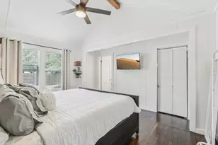 106 Co Rd 425, Spicewood, TX 78669 - Photo 21