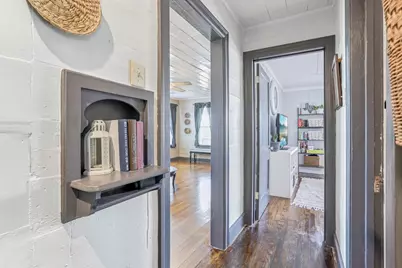 106 County Road 425, Spicewood, TX 78669 - Photo 3